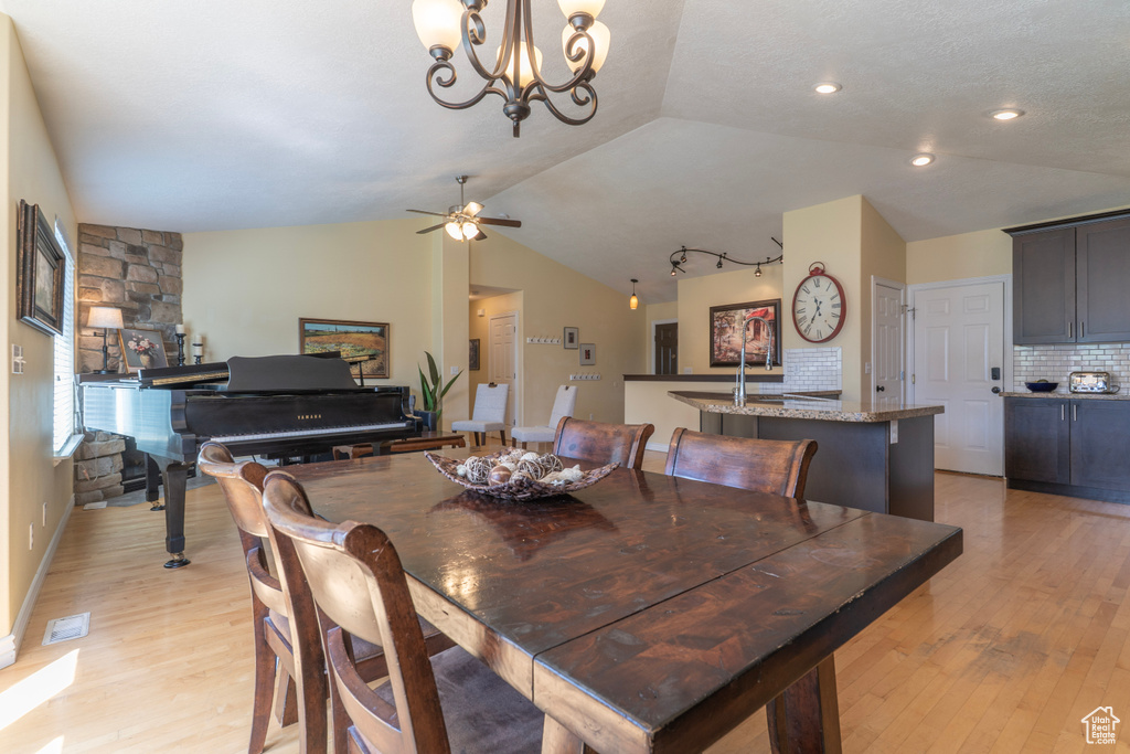 Photo 19 for MLS #2106109 at 391 W 370 South