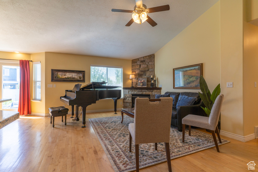 Photo 15 for MLS #2106109 at 391 W 370 South