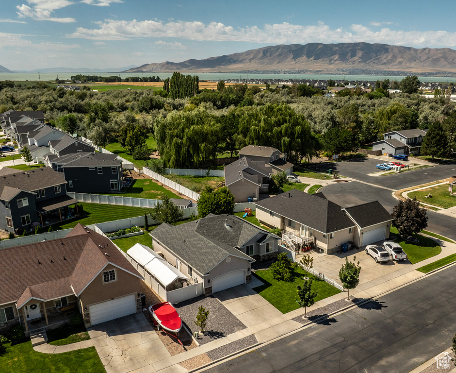 Photo 49 for MLS #2106109 at 391 W 370 South