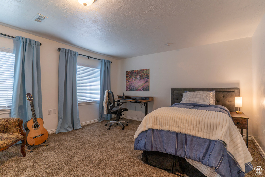 Photo 47 for MLS #2106109 at 391 W 370 South