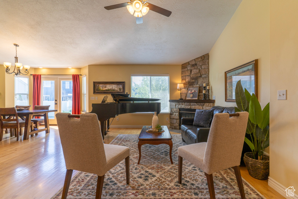 Photo 14 for MLS #2106109 at 391 W 370 South