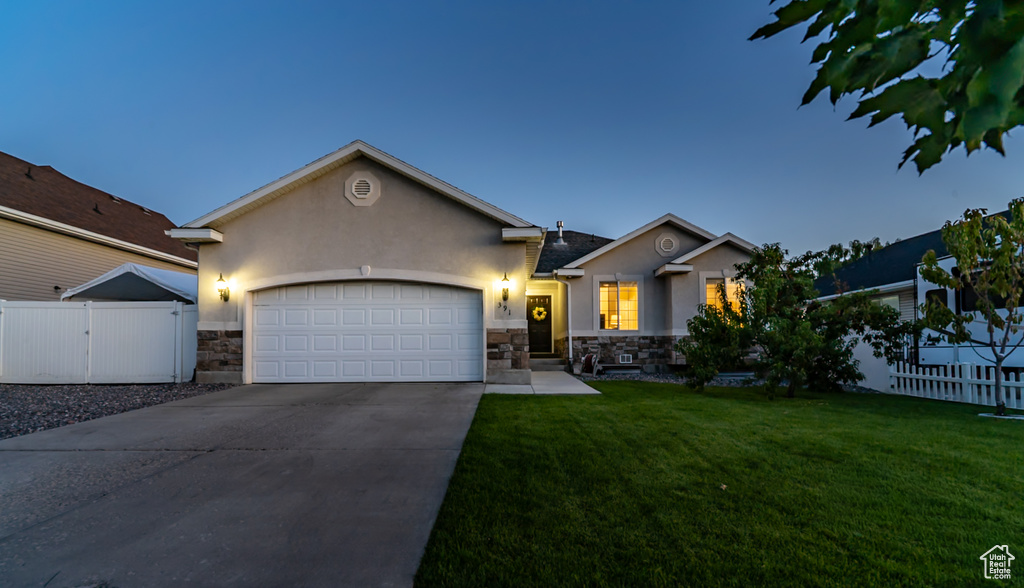 Photo 53 for MLS #2106109 at 391 W 370 South