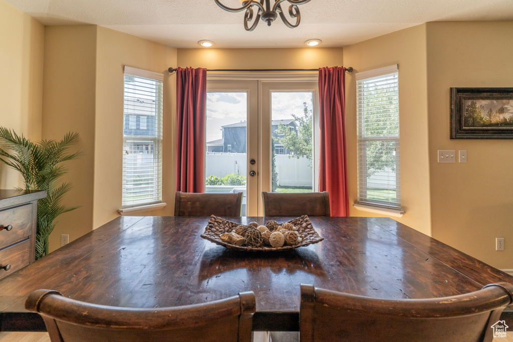 Photo 20 for MLS #2106109 at 391 W 370 South