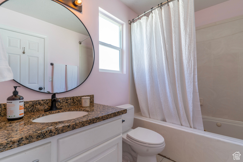 Photo 34 for MLS #2106109 at 391 W 370 South
