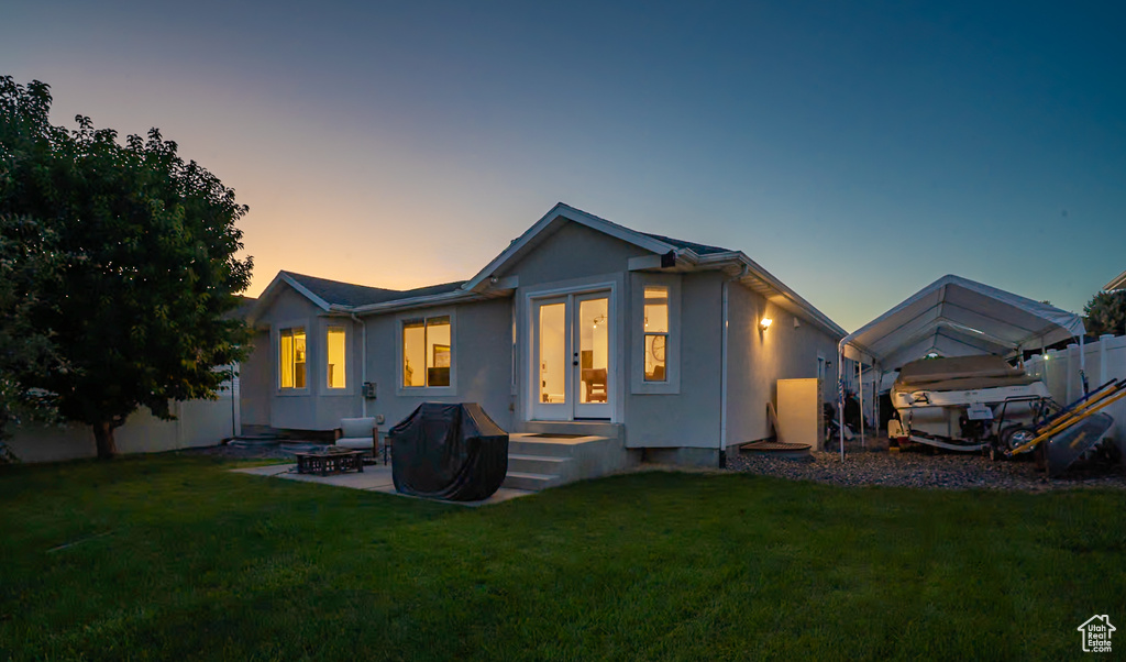 Photo 52 for MLS #2106109 at 391 W 370 South