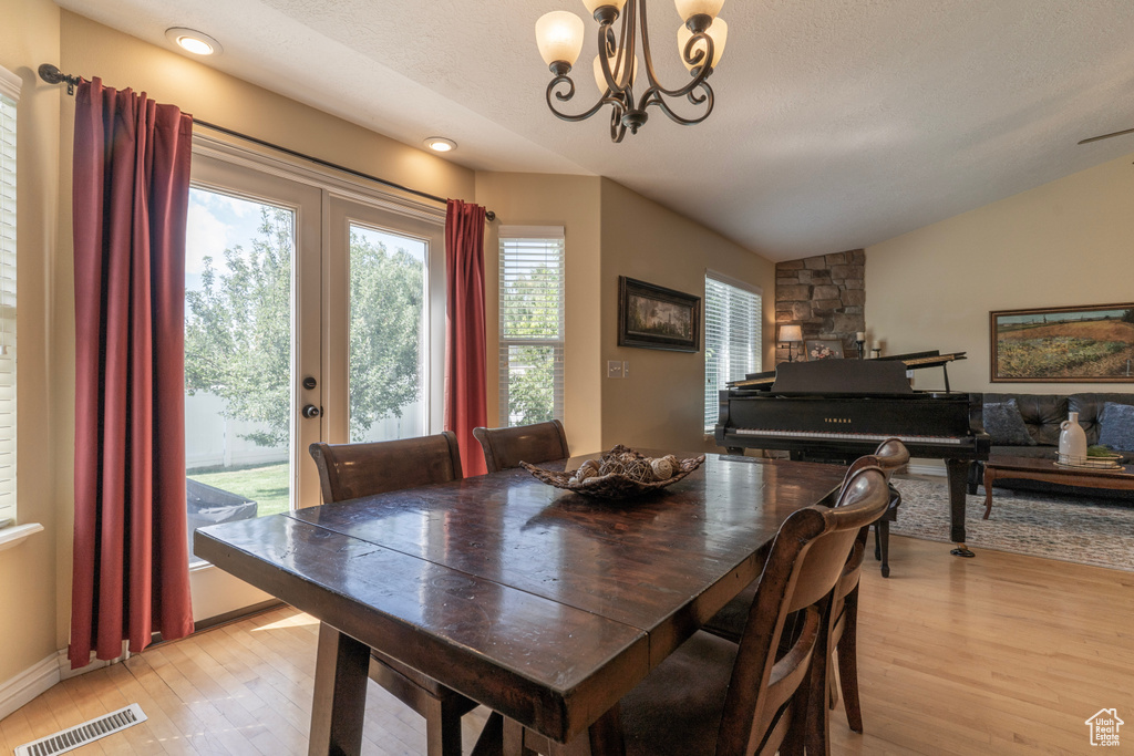 Photo 18 for MLS #2106109 at 391 W 370 South