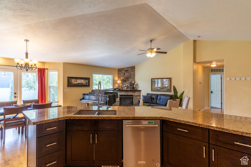Photo 27 for MLS #2106109 at 391 W 370 South