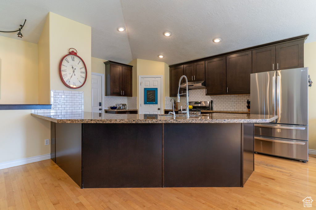 Photo 24 for MLS #2106109 at 391 W 370 South