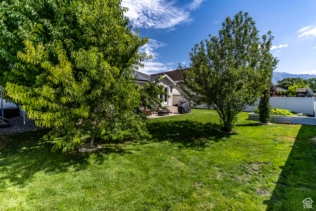 Photo 9 for MLS #2106109 at 391 W 370 South