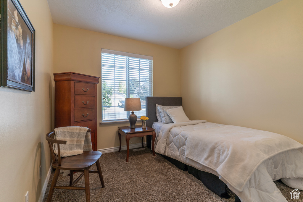 Photo 40 for MLS #2106109 at 391 W 370 South