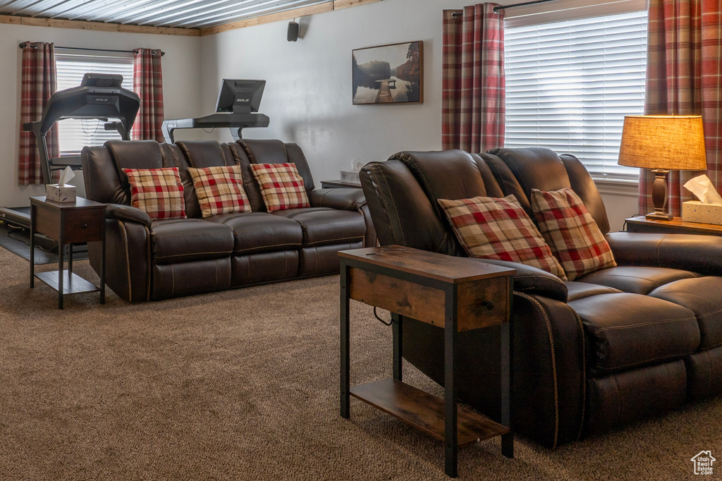 Photo 43 for MLS #2106109 at 391 W 370 South