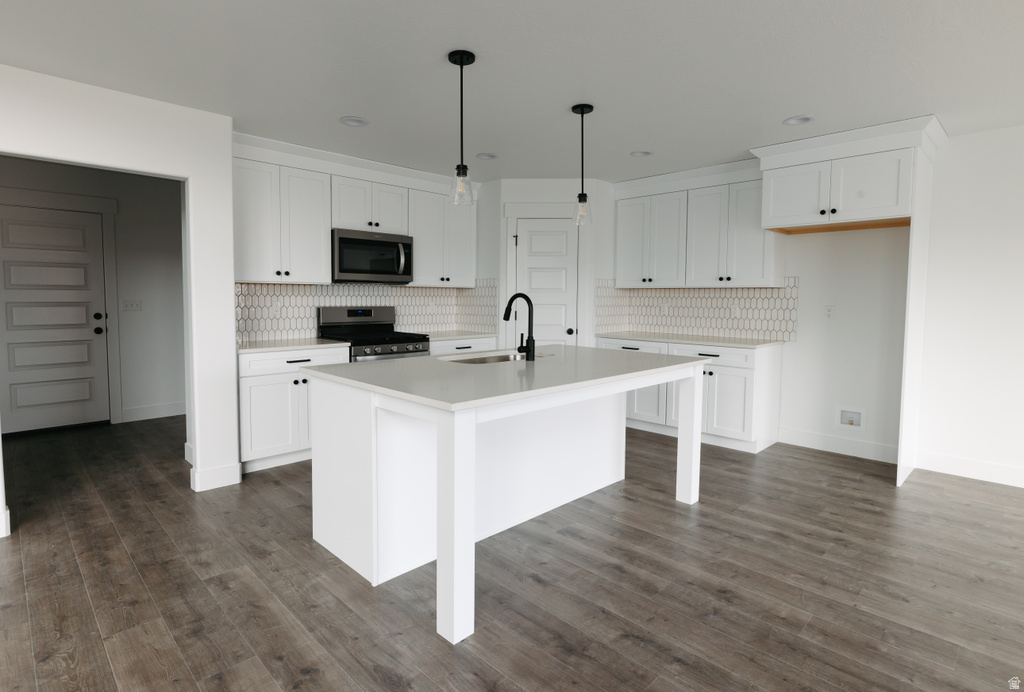 1044 N 3620 W #205 Lehi, UT 84043