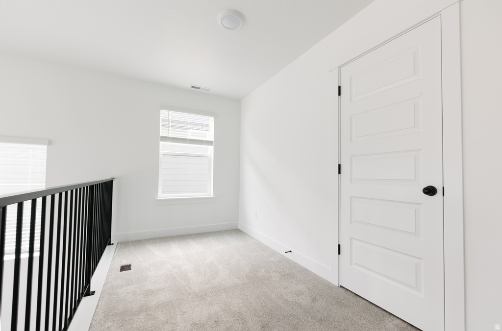 1044 N 3620 W #205 Lehi, UT 84043