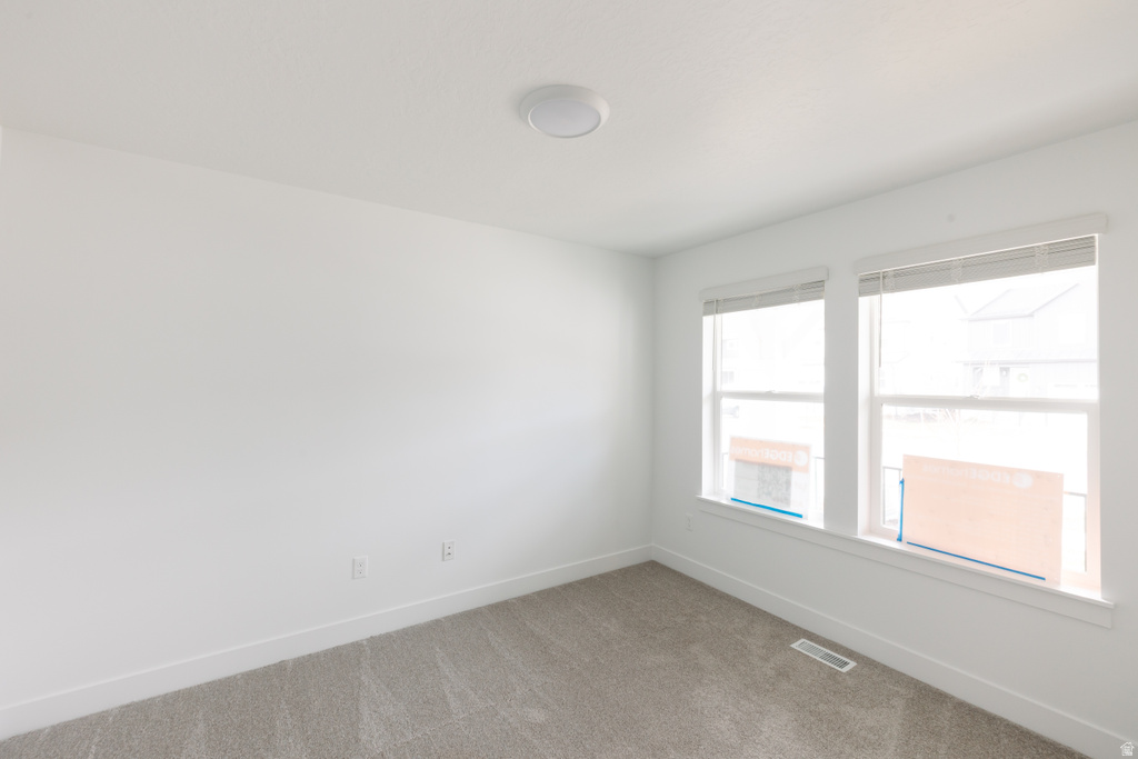 1044 N 3620 W #205 Lehi, UT 84043