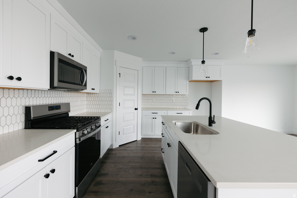 1044 N 3620 W #205 Lehi, UT 84043