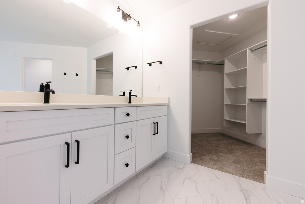 1044 N 3620 W #205 Lehi, UT 84043