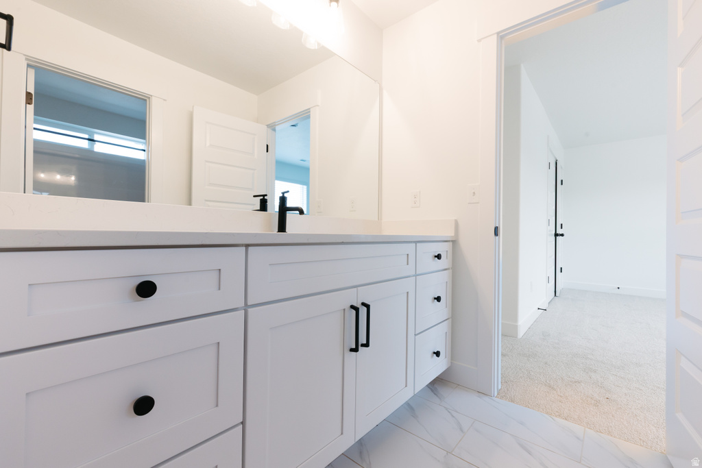 1044 N 3620 W #205 Lehi, UT 84043