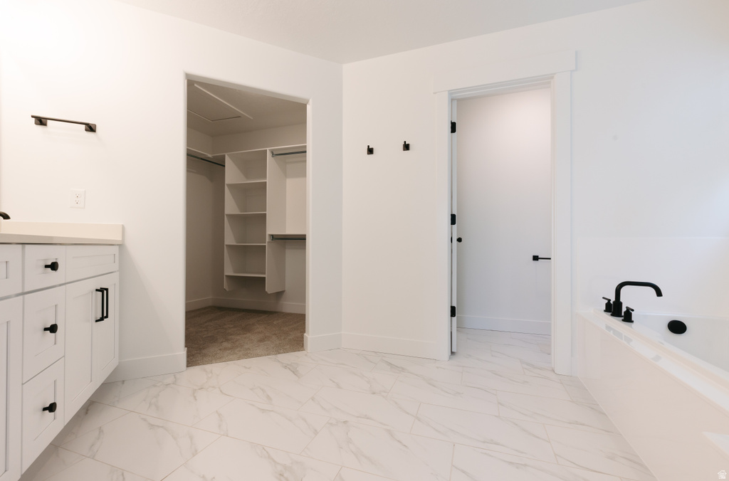 1044 N 3620 W #205 Lehi, UT 84043