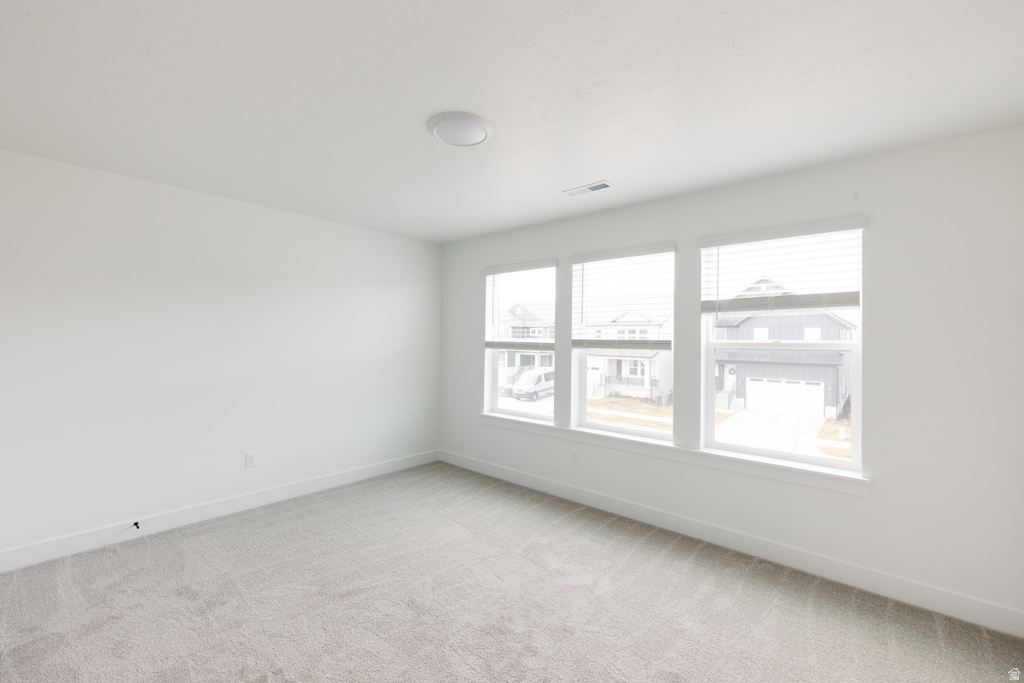 1044 N 3620 W #205 Lehi, UT 84043