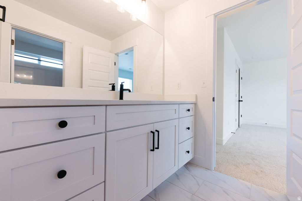 1044 N 3620 W #205 Lehi, UT 84043