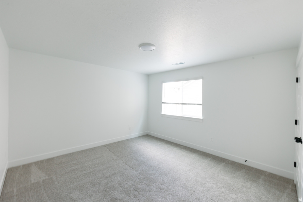 1044 N 3620 W #205 Lehi, UT 84043