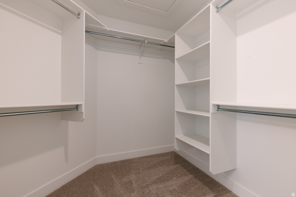 1044 N 3620 W #205 Lehi, UT 84043