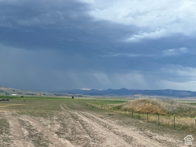  Clifton, ID 83228
