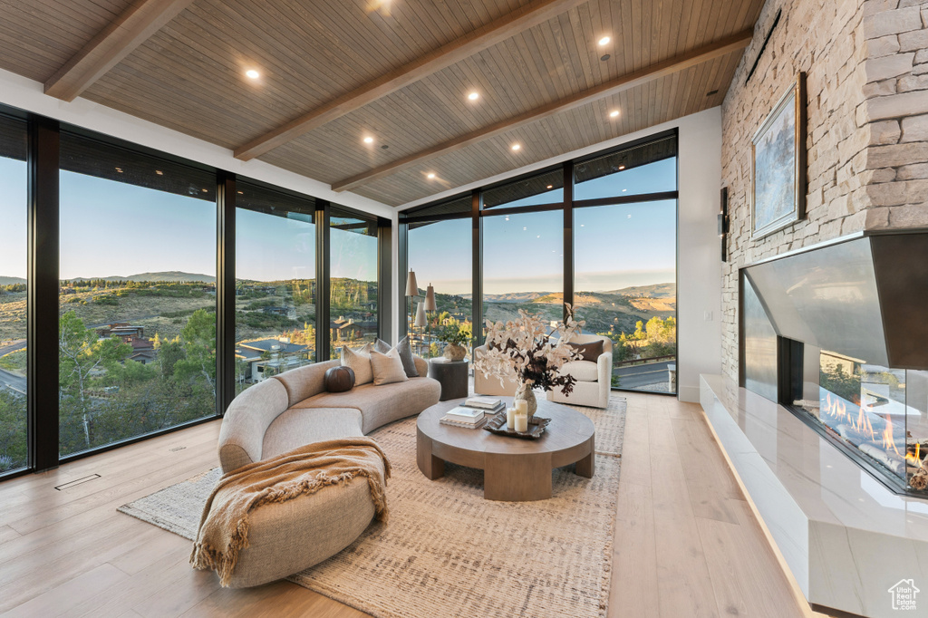 7645 N PROMONTORY RANCH RD #11 Park City, UT 84098