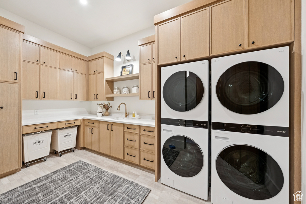 7645 N PROMONTORY RANCH RD #11 Park City, UT 84098