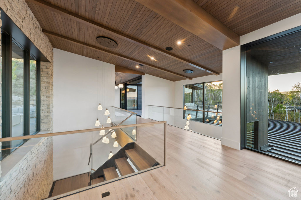 7645 N PROMONTORY RANCH RD #11 Park City, UT 84098