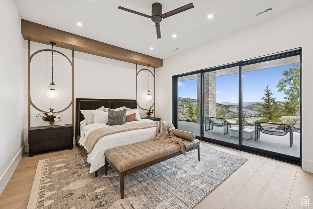 7645 N PROMONTORY RANCH RD #11 Park City, UT 84098