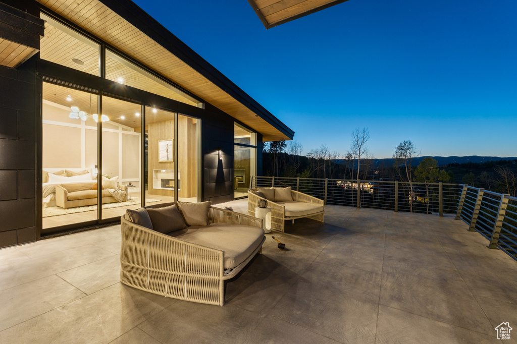 7645 N PROMONTORY RANCH RD #11 Park City, UT 84098