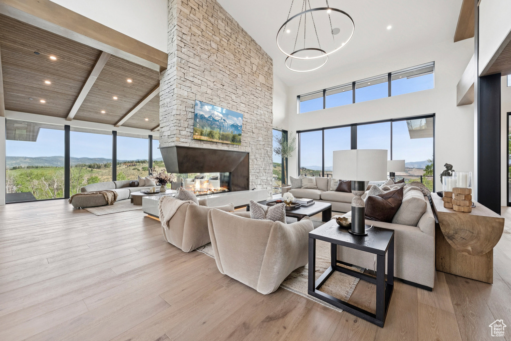 7645 N PROMONTORY RANCH RD #11 Park City, UT 84098