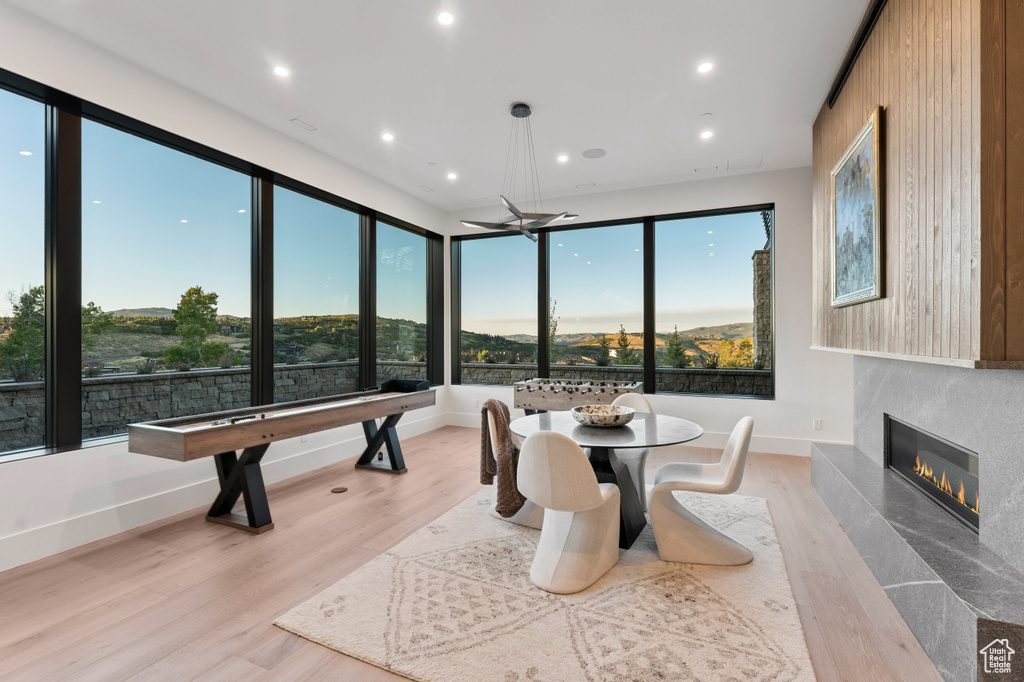 7645 N PROMONTORY RANCH RD #11 Park City, UT 84098