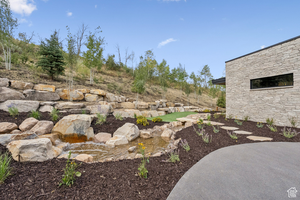 7645 N PROMONTORY RANCH RD #11 Park City, UT 84098