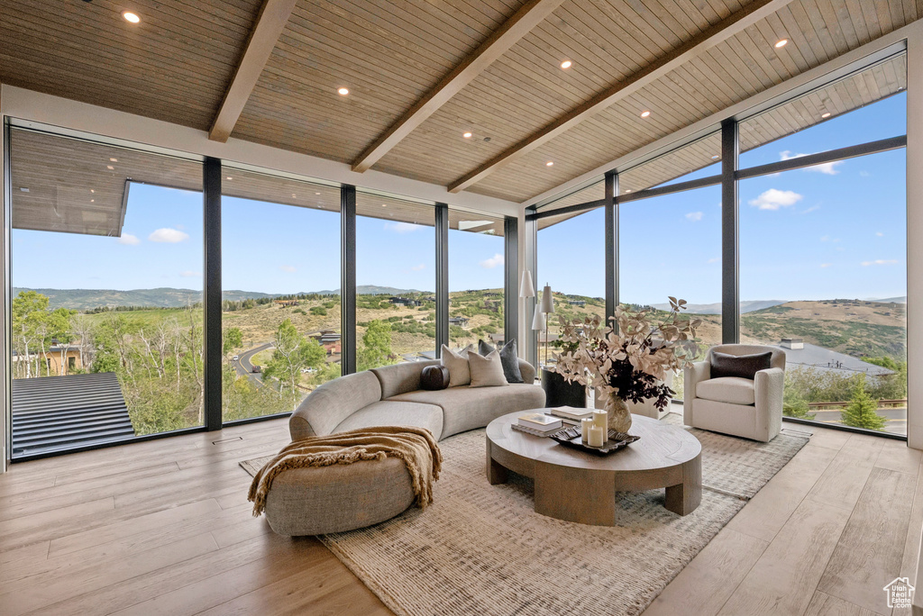 7645 N PROMONTORY RANCH RD #11 Park City, UT 84098