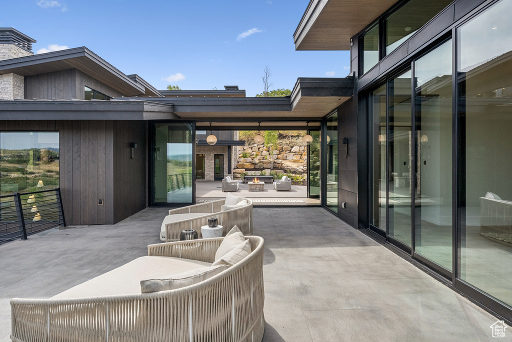 7645 N PROMONTORY RANCH RD #11 Park City, UT 84098