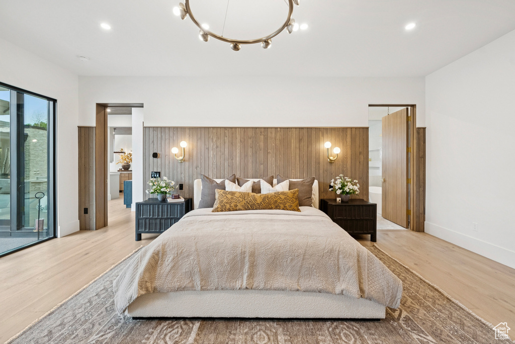 7645 N PROMONTORY RANCH RD #11 Park City, UT 84098