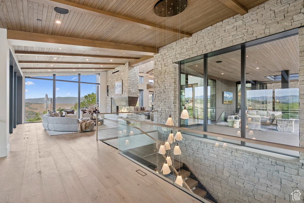 7645 N PROMONTORY RANCH RD #11 Park City, UT 84098