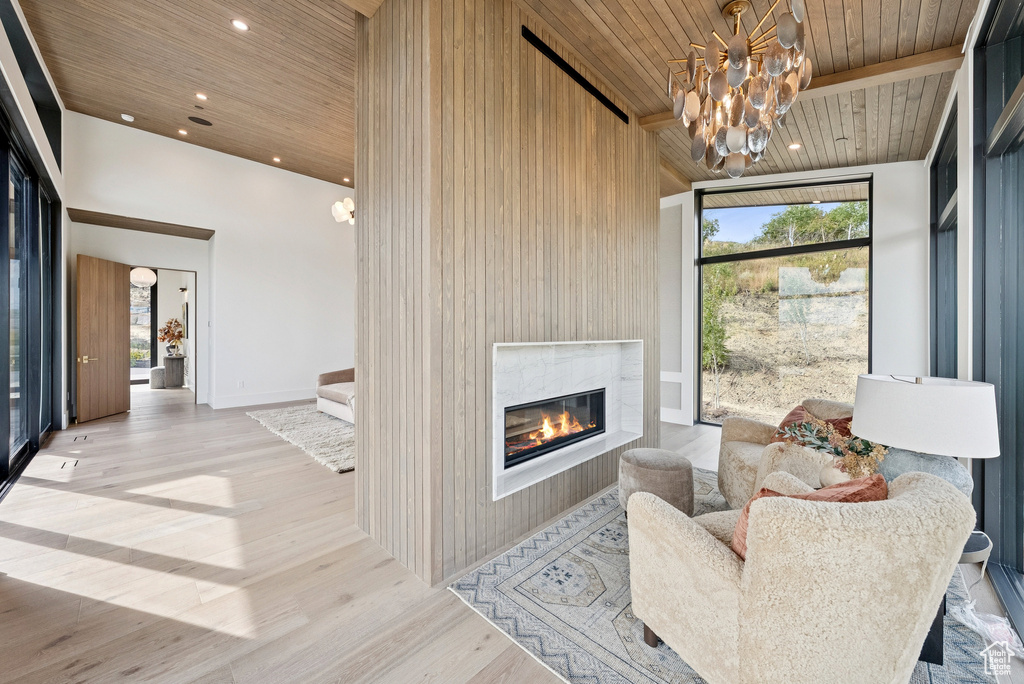 7645 N PROMONTORY RANCH RD #11 Park City, UT 84098