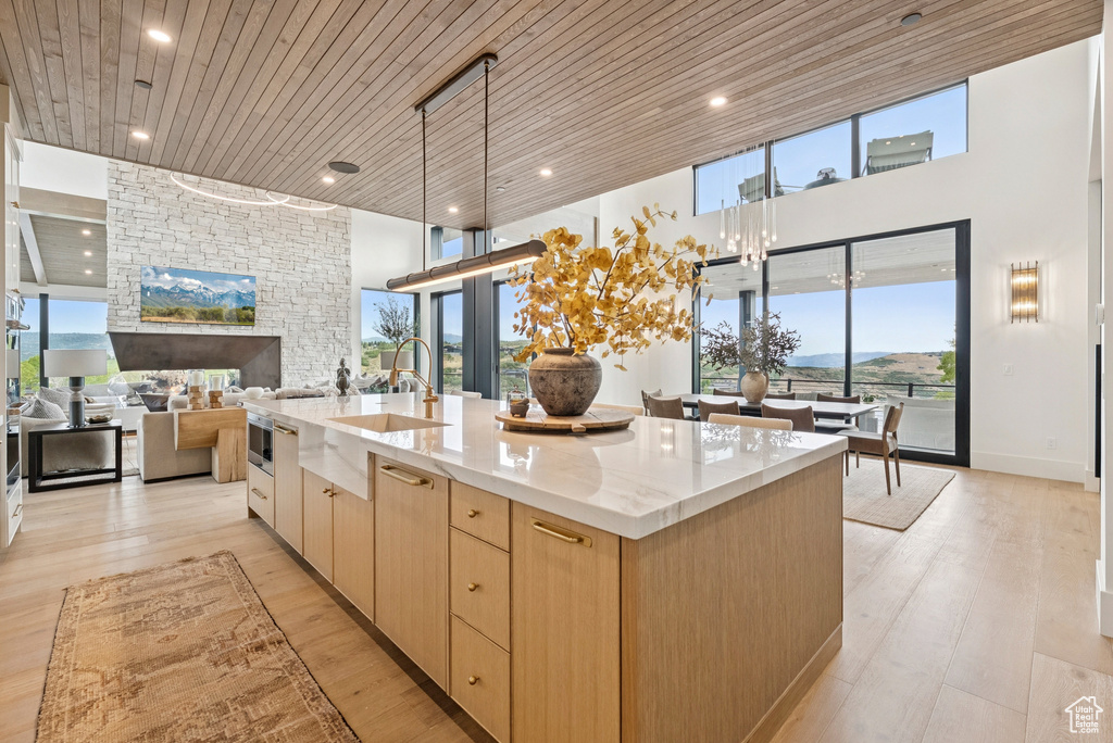 7645 N PROMONTORY RANCH RD #11 Park City, UT 84098