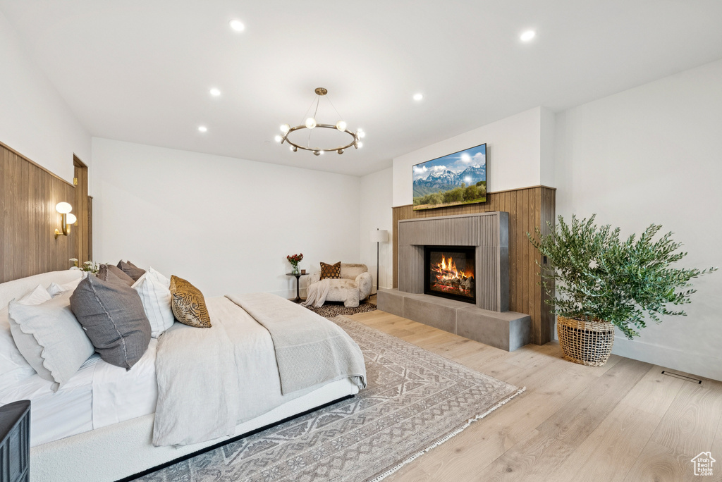 7645 N PROMONTORY RANCH RD #11 Park City, UT 84098