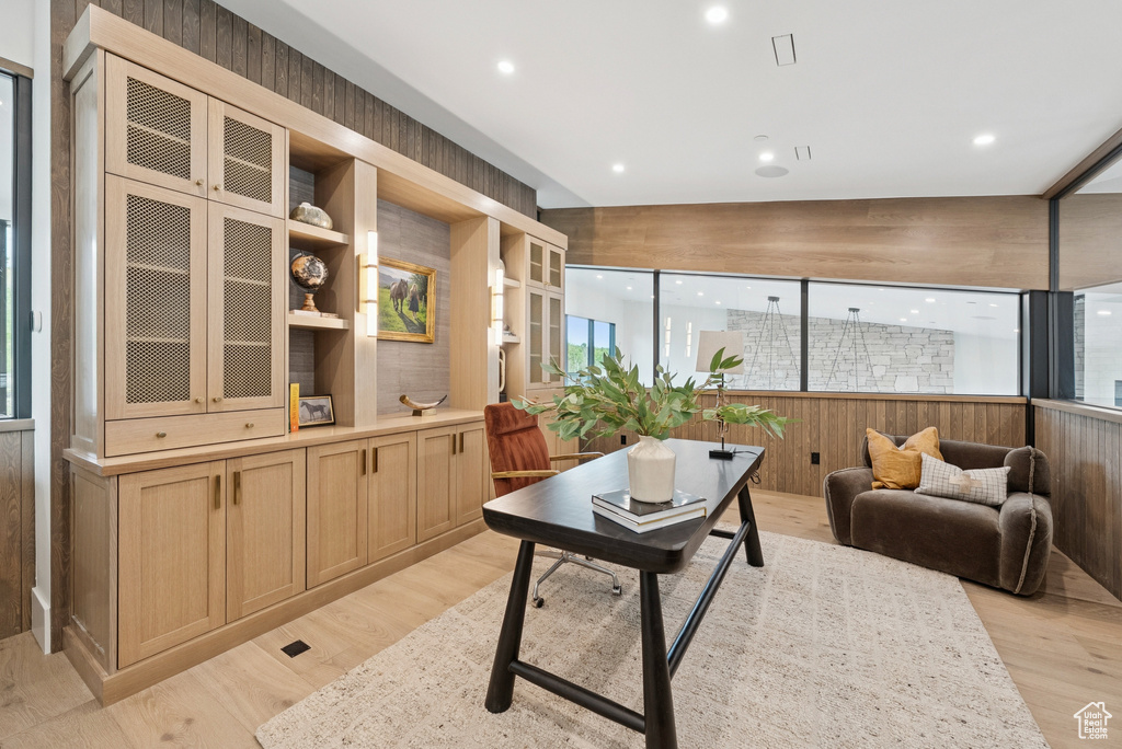 7645 N PROMONTORY RANCH RD #11 Park City, UT 84098