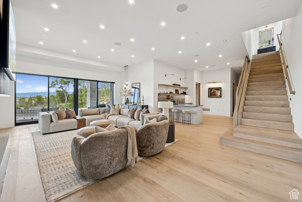 7645 N PROMONTORY RANCH RD #11 Park City, UT 84098