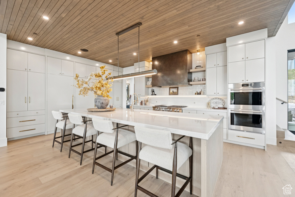 7645 N PROMONTORY RANCH RD #11 Park City, UT 84098