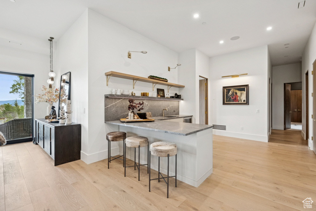7645 N PROMONTORY RANCH RD #11 Park City, UT 84098