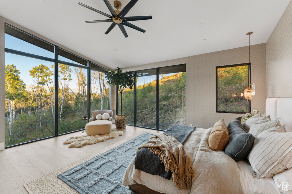 7645 N PROMONTORY RANCH RD #11 Park City, UT 84098