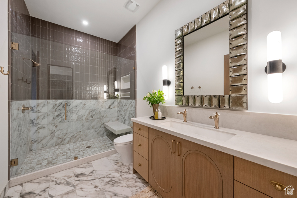 7645 N PROMONTORY RANCH RD #11 Park City, UT 84098
