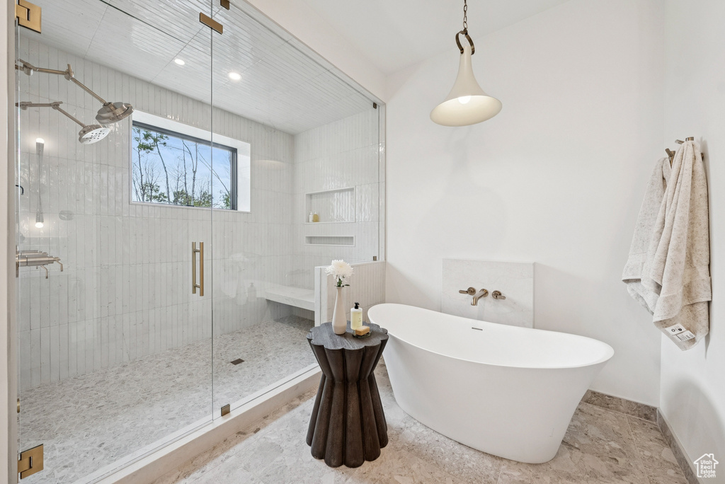 7645 N PROMONTORY RANCH RD #11 Park City, UT 84098