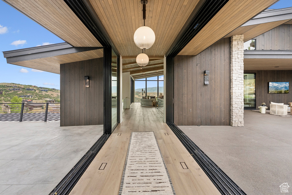 7645 N PROMONTORY RANCH RD #11 Park City, UT 84098